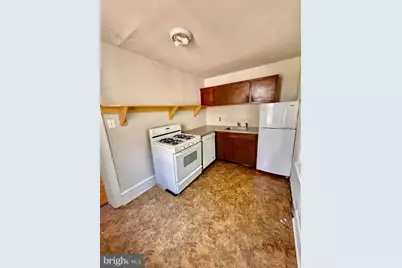 247 W Hansberry Street #1R, Philadelphia, PA 19144 - Photo 11