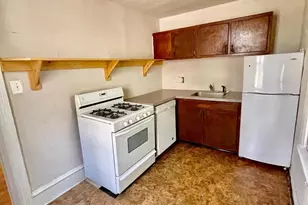 247 W Hansberry St, Philadelphia, PA 19144 - Photo 11