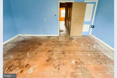 306 E Upsal Street, Philadelphia, PA 19119 - Photo 17