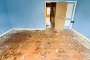 306 E Upsal St, Philadelphia, PA 19119 - Photo 17