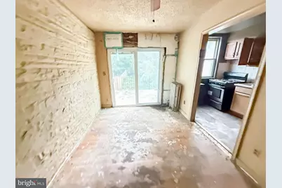 306 E Upsal Street, Philadelphia, PA 19119 - Photo 9