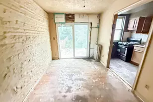 306 E Upsal St, Philadelphia, PA 19119 - Photo 9