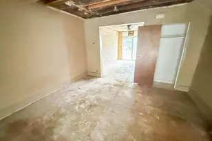 306 E Upsal St, Philadelphia, PA 19119 - Photo 5