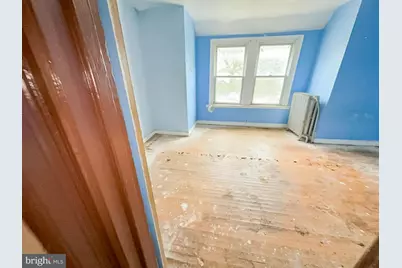 306 E Upsal Street, Philadelphia, PA 19119 - Photo 15