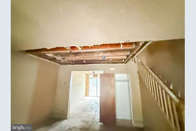 306 E Upsal Street, Philadelphia, PA 19119 - Photo 7