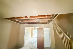 306 E Upsal St, Philadelphia, PA 19119 - Photo 7