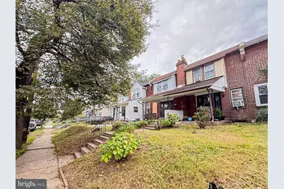 306 E Upsal Street, Philadelphia, PA 19119 - Photo 3