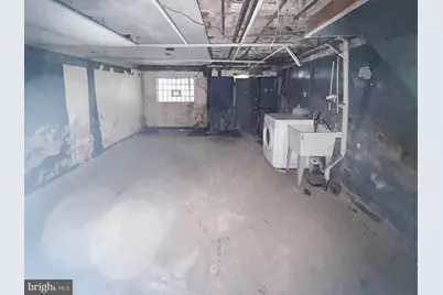 306 E Upsal Street, Philadelphia, PA 19119 - Photo 19