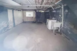 306 E Upsal St, Philadelphia, PA 19119 - Photo 19