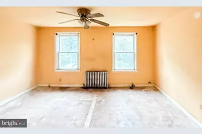 306 E Upsal Street, Philadelphia, PA 19119 - Photo 13