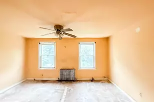 306 E Upsal St, Philadelphia, PA 19119 - Photo 13