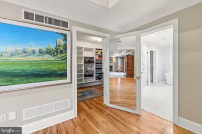 732 Saint Andrews Road, Philadelphia, PA 19118 - Photo 43