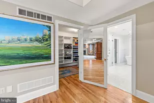 732 St Andrews Rd, Philadelphia, PA 19118 - Photo 43