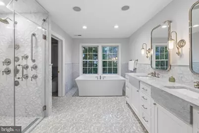732 Saint Andrews Road, Philadelphia, PA 19118 - Photo 43