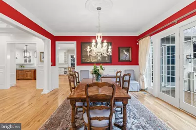 732 Saint Andrews Road, Philadelphia, PA 19118 - Photo 15