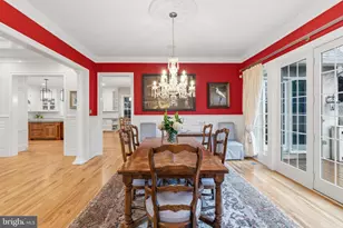 732 St Andrews Rd, Philadelphia, PA 19118 - Photo 15