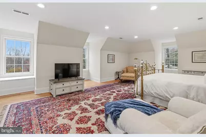732 Saint Andrews Road, Philadelphia, PA 19118 - Photo 55