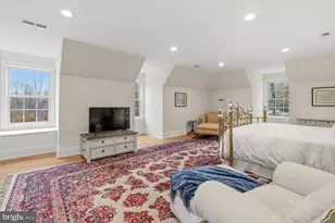 732 St Andrews Rd, Philadelphia, PA 19118 - Photo 55