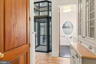 732 Saint Andrews Road, Philadelphia, PA 19118 - Photo 31