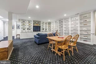 732 St Andrews Rd, Philadelphia, PA 19118 - Photo 59