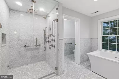 732 Saint Andrews Road, Philadelphia, PA 19118 - Photo 45