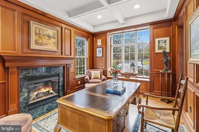 732 Saint Andrews Road, Philadelphia, PA 19118 - Photo 17