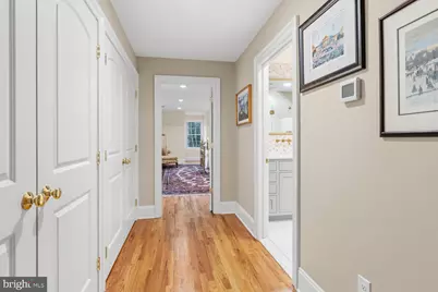 732 Saint Andrews Road, Philadelphia, PA 19118 - Photo 51