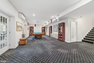 732 Saint Andrews Road, Philadelphia, PA 19118 - Photo 53