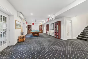 732 St Andrews Rd, Philadelphia, PA 19118 - Photo 53