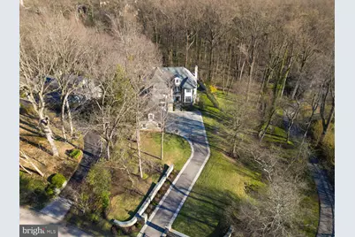 732 Saint Andrews Road, Philadelphia, PA 19118 - Photo 61