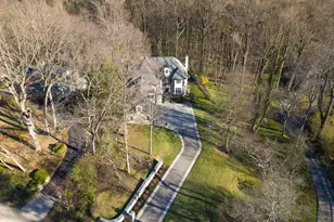 732 St Andrews Rd, Philadelphia, PA 19118 - Photo 61