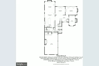 732 Saint Andrews Road, Philadelphia, PA 19118 - Photo 67