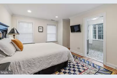 732 Saint Andrews Road, Philadelphia, PA 19118 - Photo 47