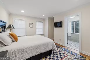 732 St Andrews Rd, Philadelphia, PA 19118 - Photo 47