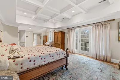 732 Saint Andrews Road, Philadelphia, PA 19118 - Photo 39