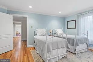 732 St Andrews Rd, Philadelphia, PA 19118 - Photo 51