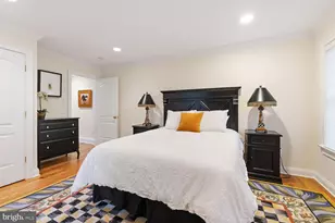 732 St Andrews Rd, Philadelphia, PA 19118 - Photo 45