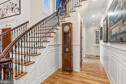 732 Saint Andrews Road, Philadelphia, PA 19118 - Photo 11