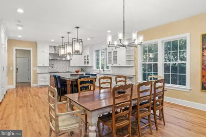732 Saint Andrews Road, Philadelphia, PA 19118 - Photo 23