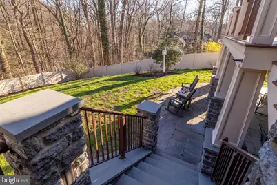 732 Saint Andrews Road, Philadelphia, PA 19118 - Photo 29