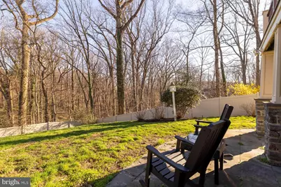 732 Saint Andrews Road, Philadelphia, PA 19118 - Photo 61