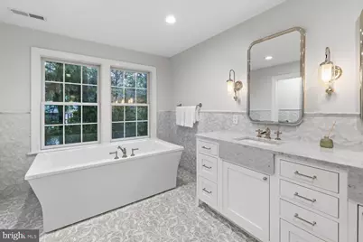 732 Saint Andrews Road, Philadelphia, PA 19118 - Photo 45