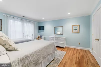 732 Saint Andrews Road, Philadelphia, PA 19118 - Photo 49