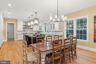 732 St Andrews Rd, Philadelphia, PA 19118 - Photo 21