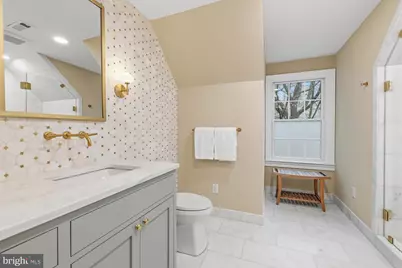 732 Saint Andrews Road, Philadelphia, PA 19118 - Photo 53