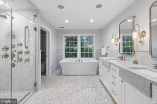 732 St Andrews Rd, Philadelphia, PA 19118 - Photo 41