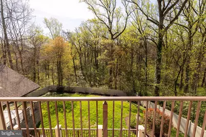 732 Saint Andrews Road, Philadelphia, PA 19118 - Photo 41