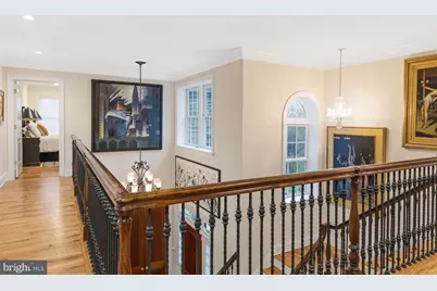 732 Saint Andrews Road, Philadelphia, PA 19118 - Photo 35