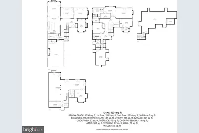 732 Saint Andrews Road, Philadelphia, PA 19118 - Photo 63