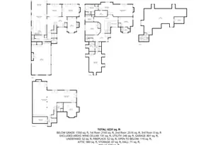 732 St Andrews Rd, Philadelphia, PA 19118 - Photo 63